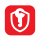 Program antywirusowy Bitdefender Password Manager 1 st. (12m.) ESD